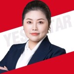 劉近蘭
