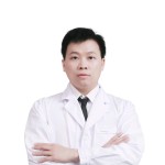 李波