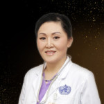 孫梅