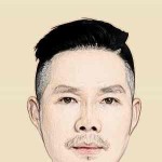 熊俊