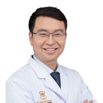 段鋒