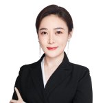 王友娣