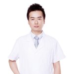 李從從