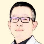 趙俊峰