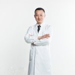 趙延峰