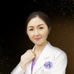 馬麗娟