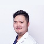 黃澤源