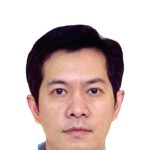 王濤