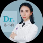 陳小曲
