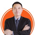 羅晉