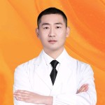 鄧亞宏