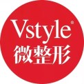 臨沂微整美容醫(yī)院