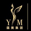 鄭州蘊美醫(yī)療美容醫(yī)院