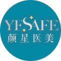 西安未央頤豐顏星醫(yī)療美容診所