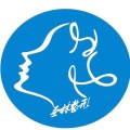 杭州西湖王圣林医疗美容诊所-医院LOGO