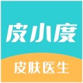 广州皮小度医疗美容诊所-医院LOGO
