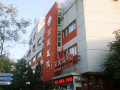 北京京民医院-医院LOGO