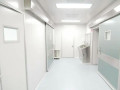 北京东南医疗美容医院-医院LOGO