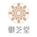 天津和平御芝堂醫(yī)學(xué)美容門診部