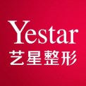 杭州藝星醫(yī)療美容醫(yī)院