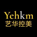 南京藝華控美醫(yī)療美容診所