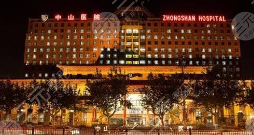 广州隆胸好的十大整形医院排名公布