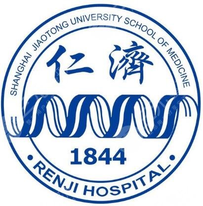 上海整形三甲医院新排名表发布