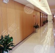 北京美聯(lián)臣醫(yī)療美容顴骨整形手術怎么樣、價格貴嗎