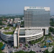 惠州中心人民醫(yī)院做雙眼皮效果怎么樣