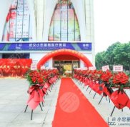 武漢隆胸口碑好的醫(yī)院