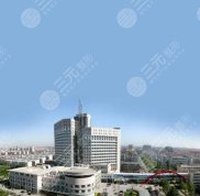 聊城整形美容醫(yī)院哪家技術(shù)好