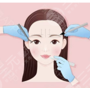 西安西美(西京)整形醫(yī)院價格表在線搶先看