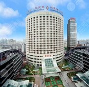 河南省人民醫(yī)院眼科怎么樣