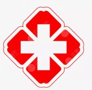 濟(jì)南隆鼻哪家醫(yī)院好