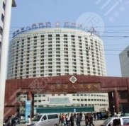 鄭州整形醫(yī)院排名前三甲火爆出爐
