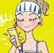 廈門第一醫(yī)院整形外科那個醫(yī)生好