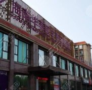 ?？谌A美植發(fā)醫(yī)院怎么樣