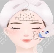 杭州歐洲之星認(rèn)證機(jī)構(gòu)查詢