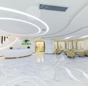 棗莊整形美容醫(yī)院哪家比較好