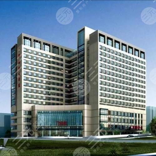 山东美容整形医院2021排名前五
