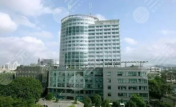 深圳颧骨整形医院排名公布