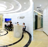 濰坊整形醫(yī)院排名