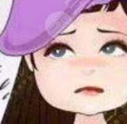 廣州婕熹卡醫(yī)療美容整形門診部口碑怎么樣