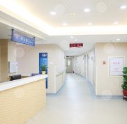 四川華美注射瘦臉瘦小腿果示例圖和熱門塑形項目價格分享