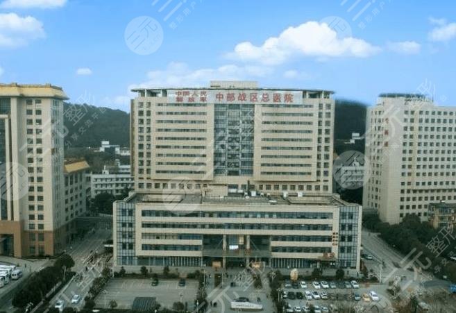 广州耳再造医院排名前十