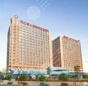 四川友誼醫(yī)院隆鼻怎么樣
