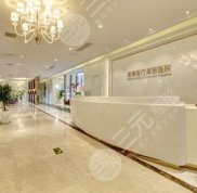 武漢整形美容醫(yī)院排名前十位榜單