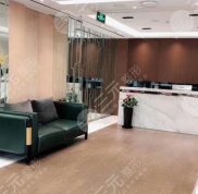 上海al整形和魯南門診哪個更好