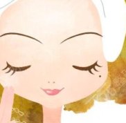 寧波六院整形外科評(píng)價(jià)怎么樣