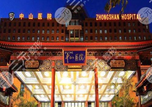 上海隆胸好的三甲整形医院排名更新